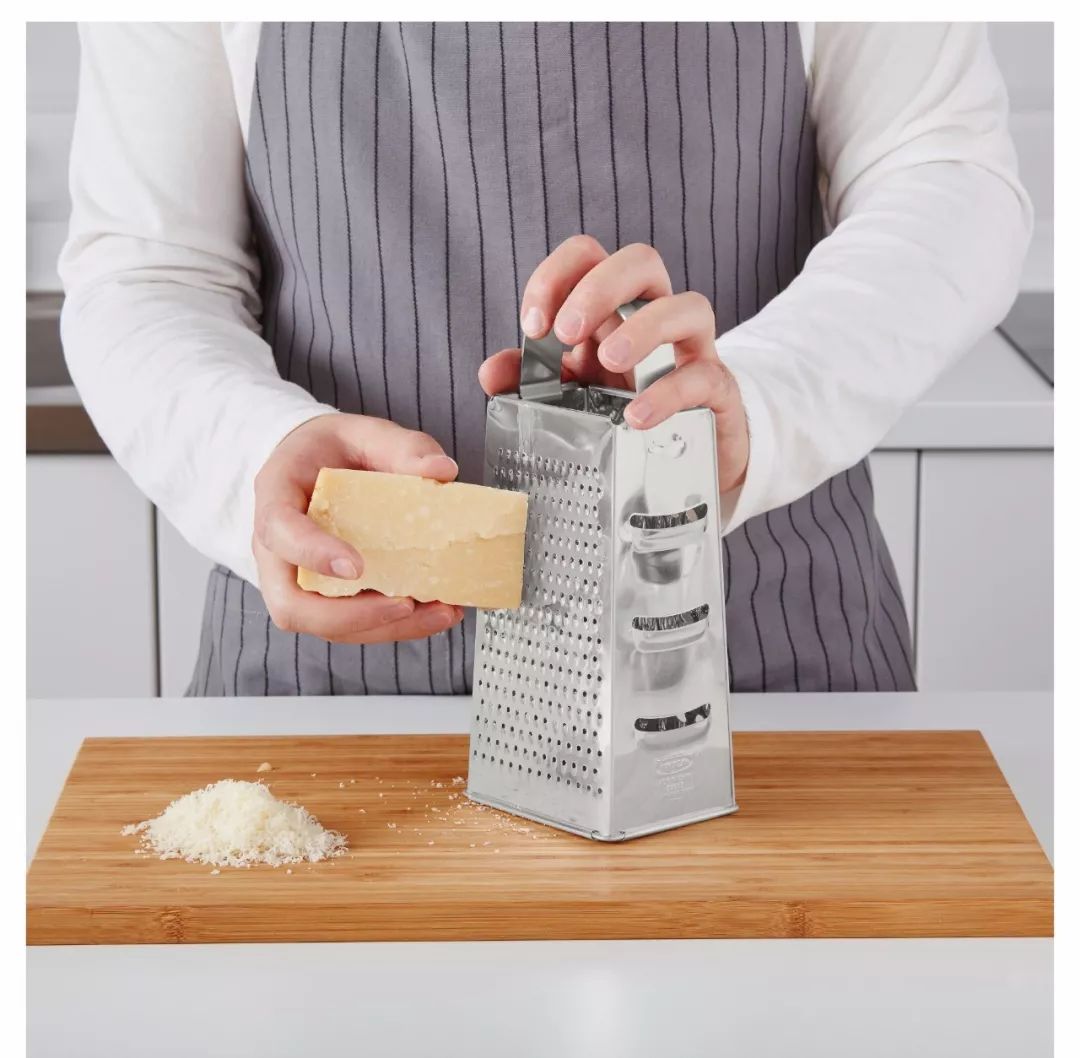 千万别扔掉几种垃圾,不要扔这十种好东西