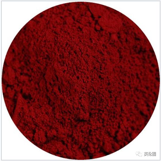 你每抹一次口红，就是在亲吻上万只昆虫尸体？！