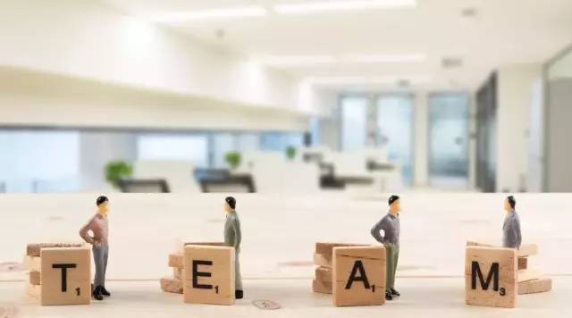 辞职必看的100个技巧,辞职技巧和注意事项