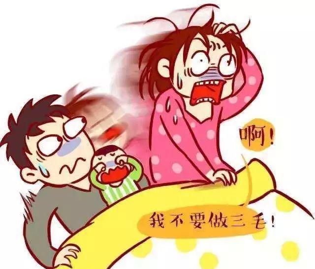 脱发的原因有哪些预防方法是什么,脱发的原因和治疗方法中医