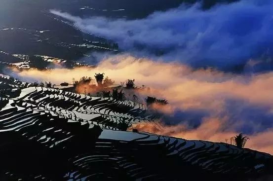 周边5天假期游玩攻略,放假15天的旅游攻略