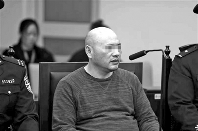 代购逃税74万判多少年,代购逃税300万被罚