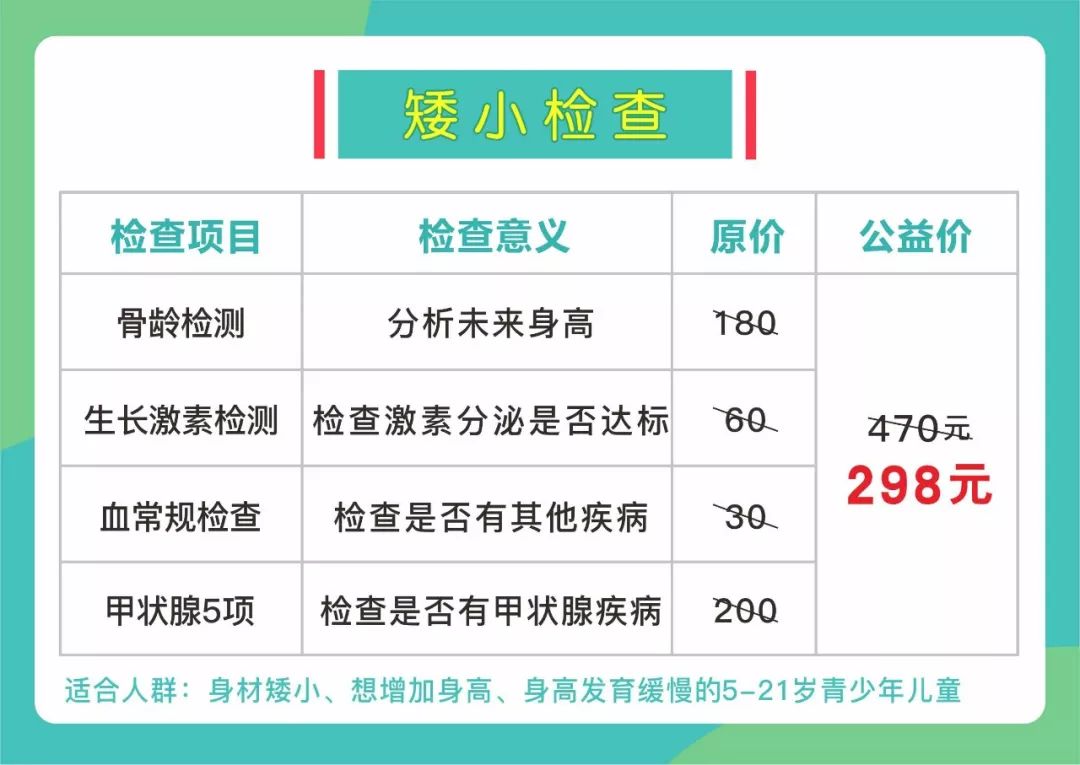 就在周末！川黔两省三甲儿科名医联合坐诊贵阳，内含30个名额