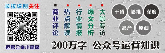 中国移动查网龄送流量活动最新,中国移动查网龄送流量怎么参与