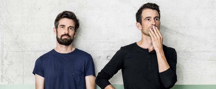 把废料做成流行的瑞士包袋Freitag，贩卖的到底是什么？｜市场发明家