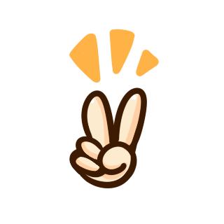 你还不知道乡村旅游吗,你还不知道哪些地方好玩