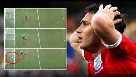 为什么王者荣耀kpl不去场地打了,王者荣耀为什么kpl不用武则天