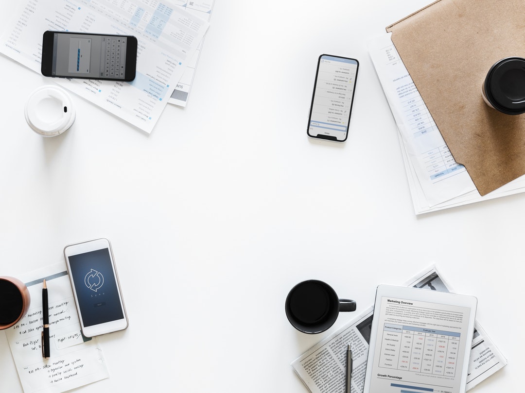 这一次，草根互联网人的狂欢来了！