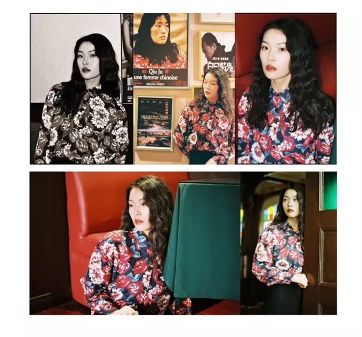 秋冬青岛拍照打卡地,青岛拍照攻略