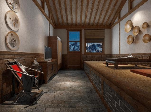 姑娘才猫冬，真男人都穿上性感秋裤去长白山玩雪了，这篇攻略让你浪到起飞！