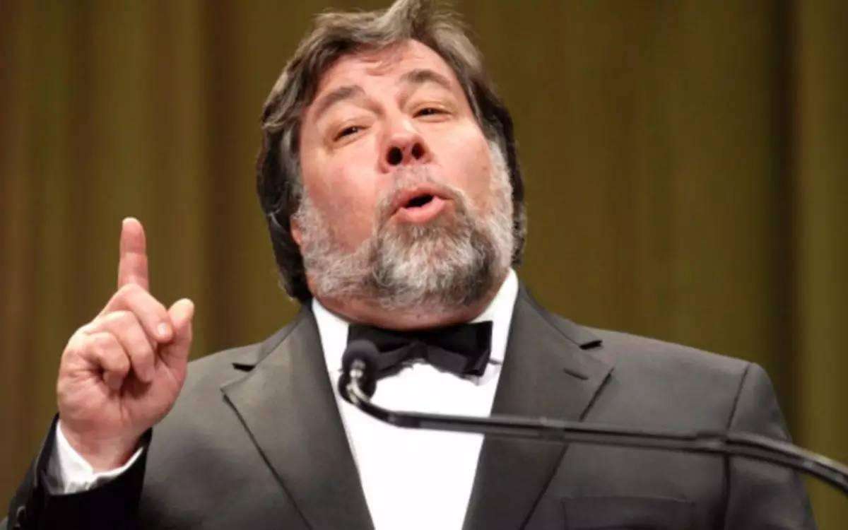 人人公司:6000万美元出售人人社交网络全部资产丨大众计划开启5000万辆电动车生产计划