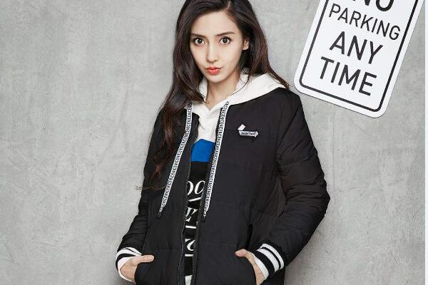 羽绒服上的顽固油渍清洗小妙招,羽绒服上的油渍清洗小妙招