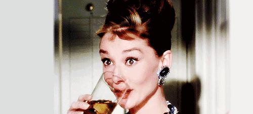 背单词真的可以提高英语成绩吗,英语最有效的学习方法就是背单词