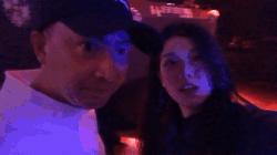 菜市场男孩,菜市场男童