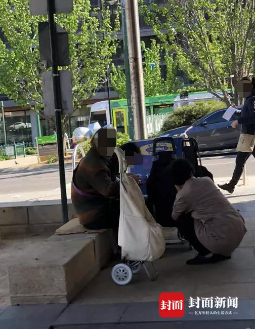 代购新规,代购法出台