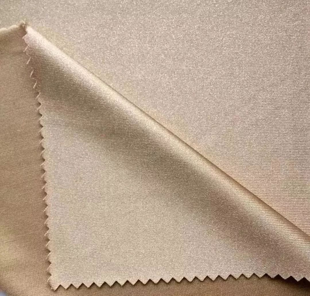 内衣知识分享干货,内衣常识视频教学