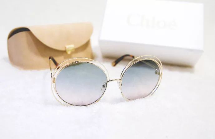 花钱减压｜谁的应援最壕无人性？粉丝的钱都是大风刮来的吗