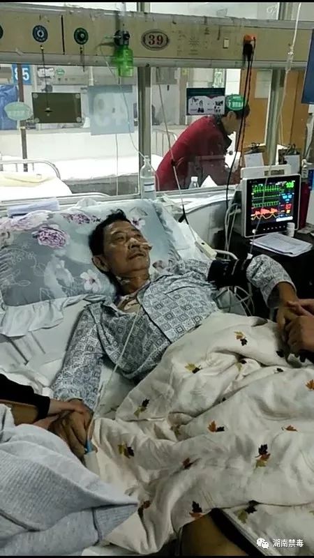 禁毒路上你我同行歌曲,禁毒路上你我都是英雄