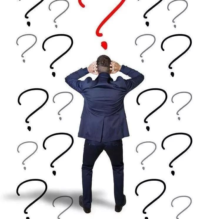 微信点了有毒链接怎么办,有毒链接打开了怎么办