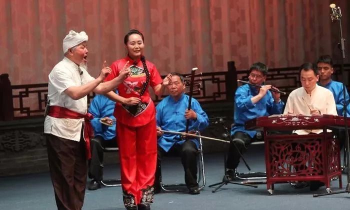 陕北方言合集,陕北方言大全集