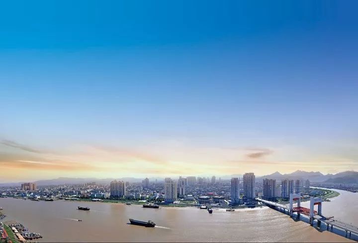 吉利为什么收购钱江摩托车,钱江摩托与吉利汽车