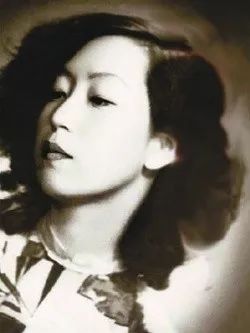 “到女人心里的路通过阴道”