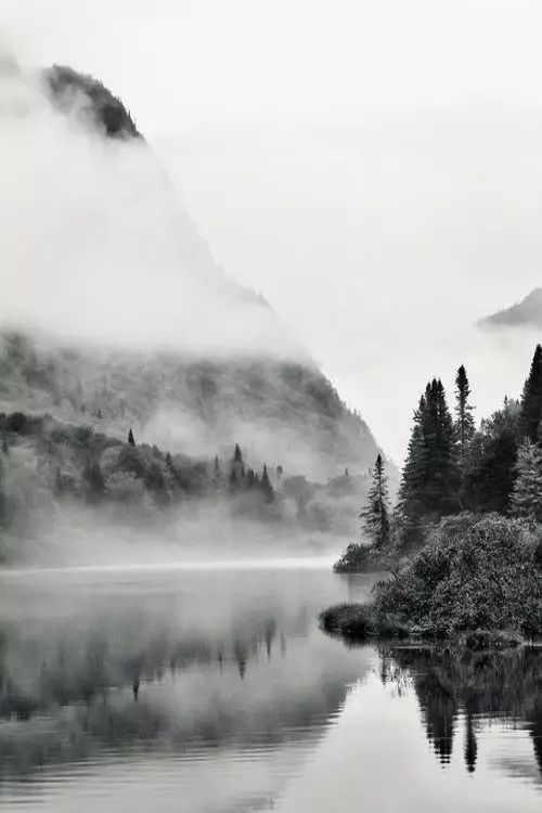 从古至今最有水平的30首诗词,中国40首最高水平诗词