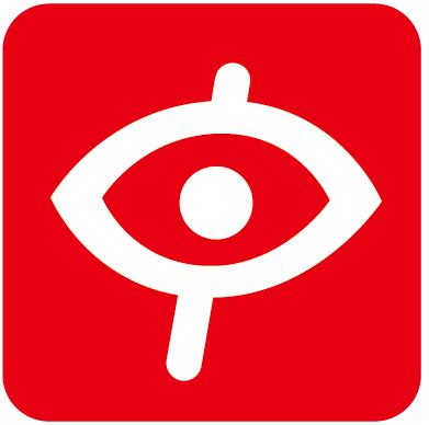 春节红包创意设计,春节设计红包