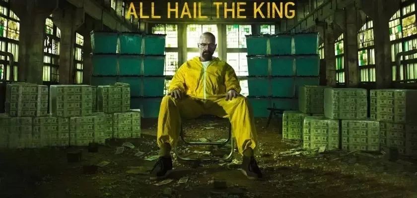 爱看美剧的男人什么性格,为什么爱看韩剧的人很难脱单