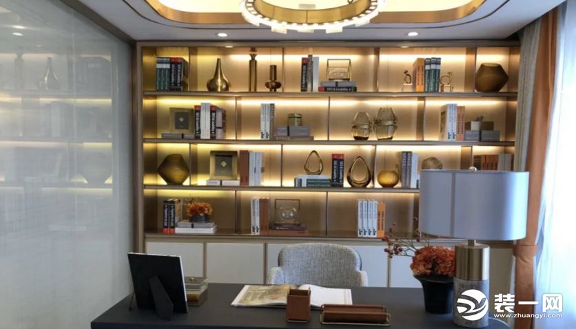 沈阳旭辉雍禾府优缺点,旭辉雍禾府的房子质量怎么样