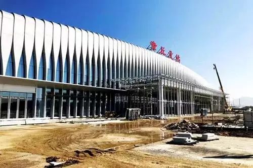 济青高铁通车,济青高铁通车时间