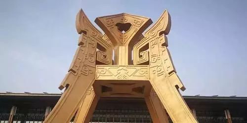 济青高铁通车,济青高铁通车时间