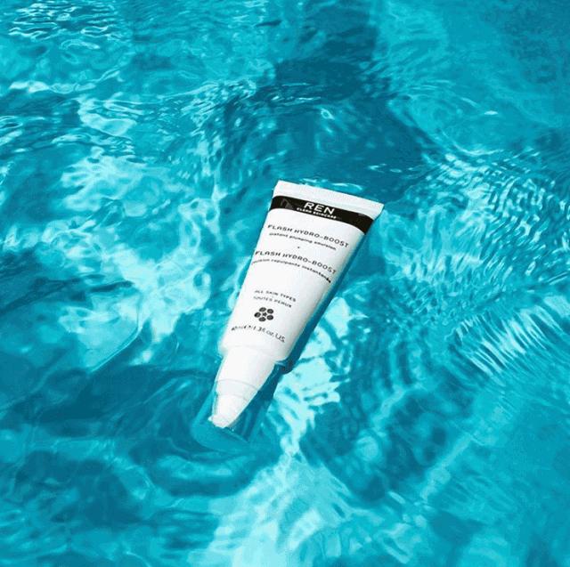 一条精选|喷一喷，真好睡