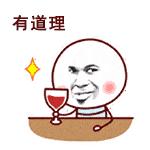 郎朗和百名琴童合奏成都采访视频,郎朗百名琴童报名条件