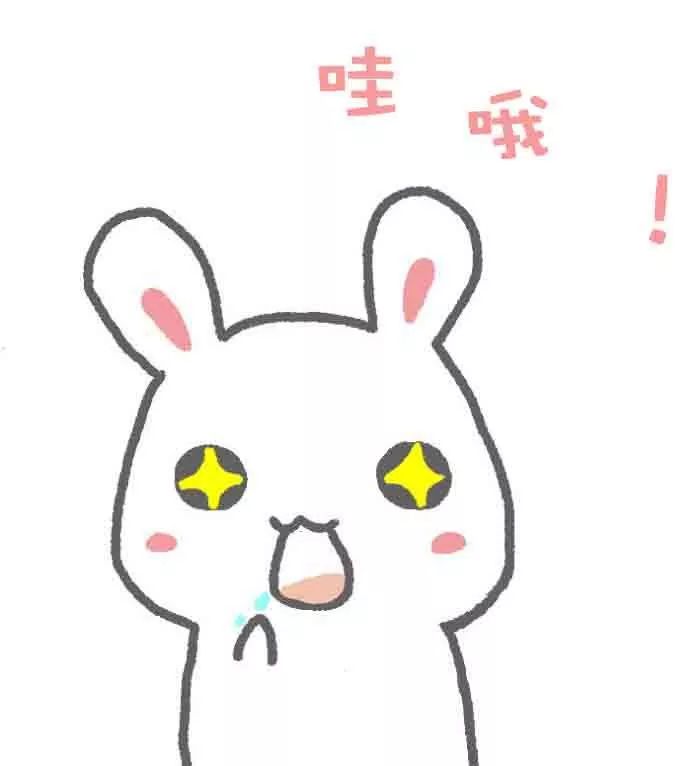 探秘金虹桥JTown日本街,在长宁也能逛东京的店!