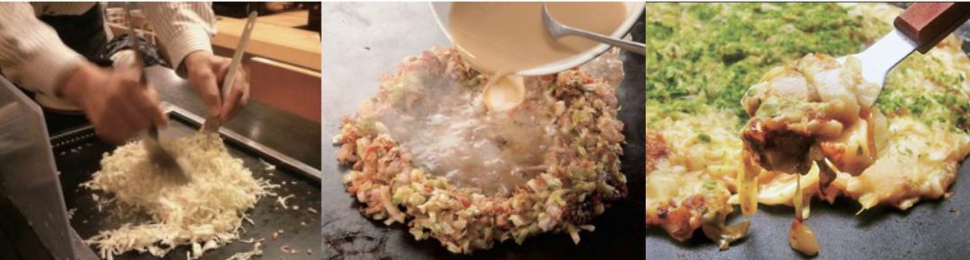 探秘金虹桥JTown日本街,在长宁也能逛东京的店!