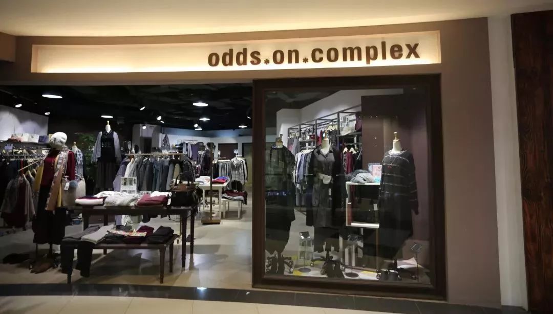 探秘金虹桥JTown日本街,在长宁也能逛东京的店!