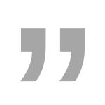 苏宁的张康阳,张康阳苏宁家喻户晓