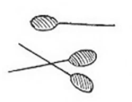 兽医针灸有几种疗法,针灸治疗方法及针灸优势病种