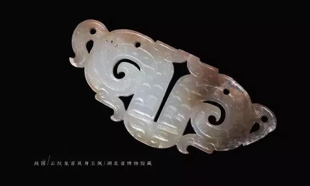 传家宝传玉不传金是什么意思,祖先留下传家宝到底应不应该上交