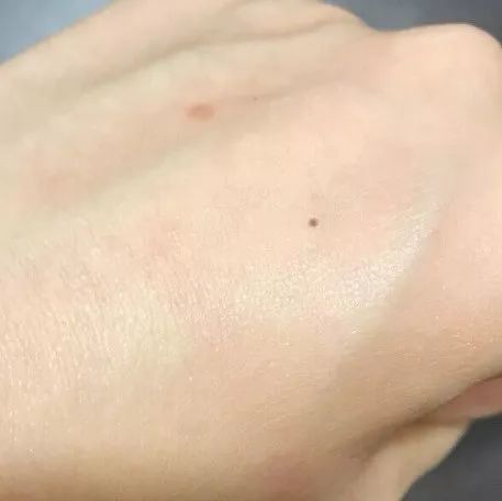 45块用出大牌的感觉？再也不怕卸妆不干净皮肤变差啦！