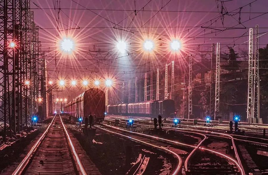 改革开放后的株洲工业图片,株洲的工业发展历史