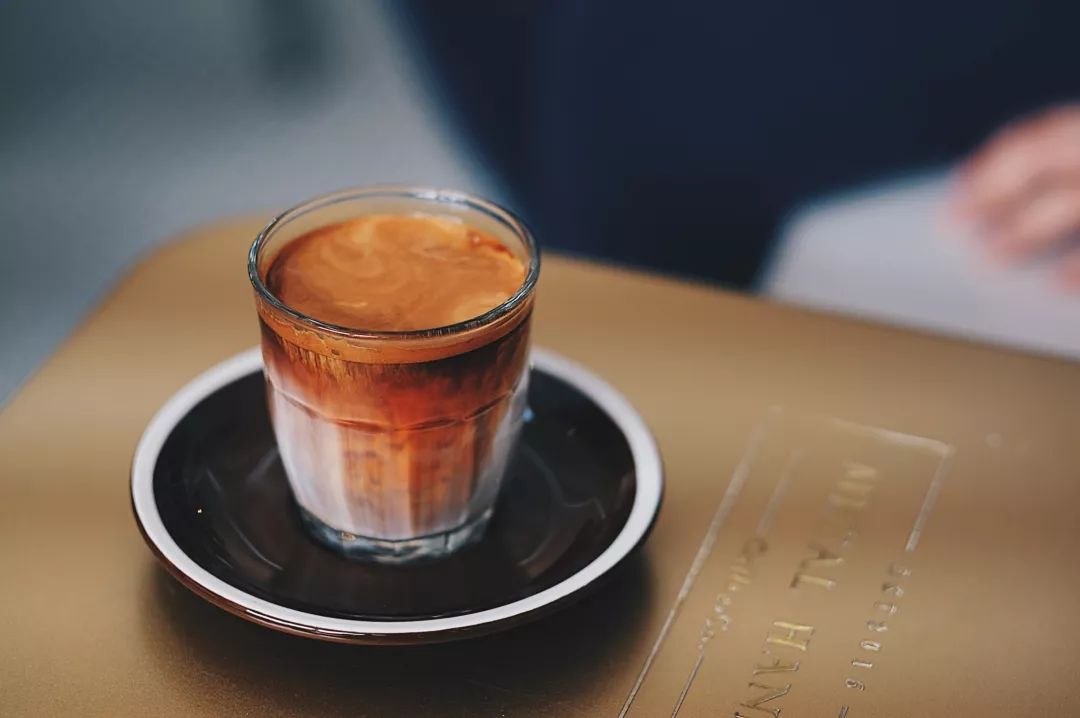 北京11家值得打卡的小咖啡馆,北京必去的咖啡店排名前十