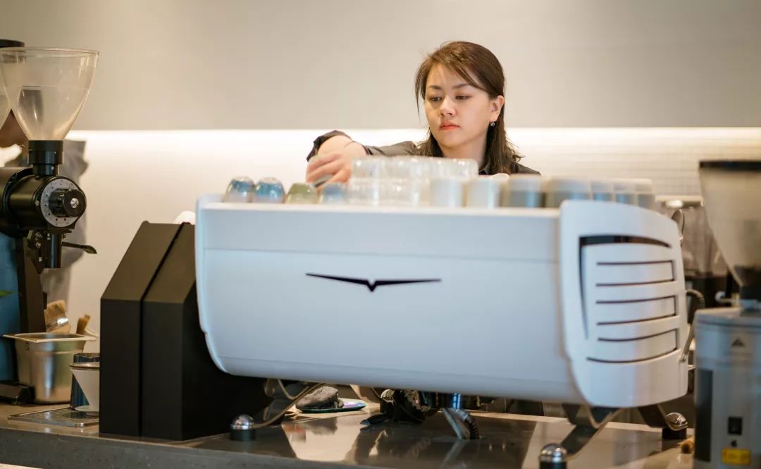 北京11家值得打卡的小咖啡馆,北京必去的咖啡店排名前十