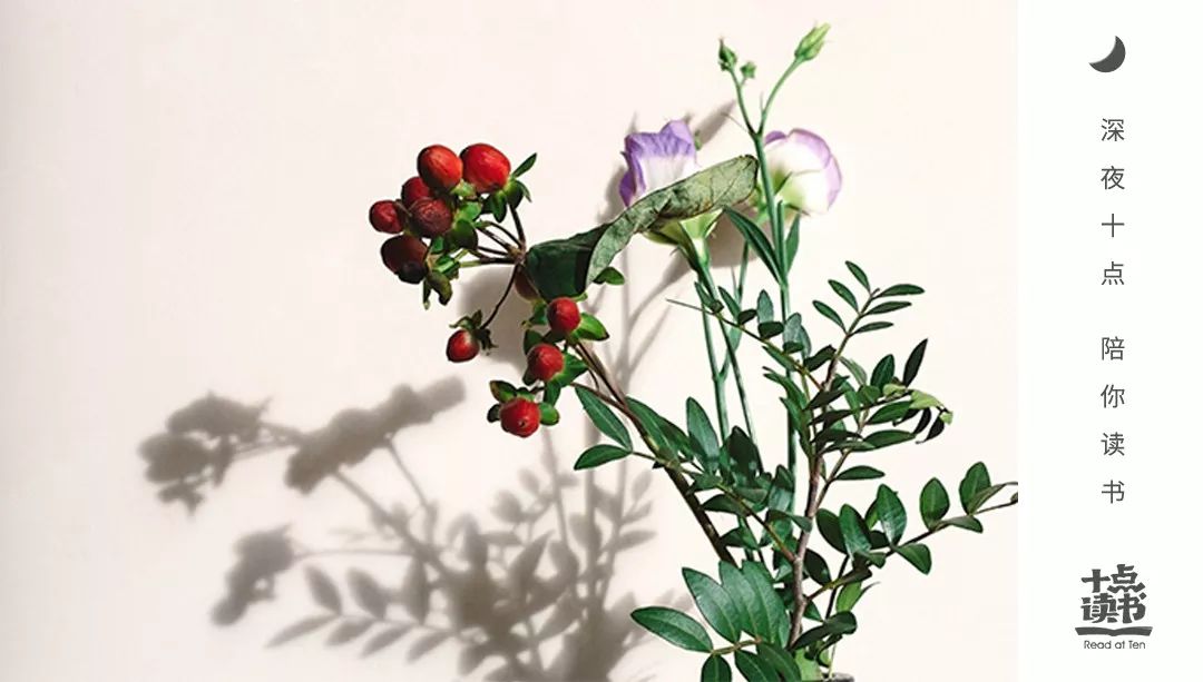 人都是被逼出来的许三观卖血记,许三观卖血记值得你回忆的片段