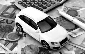 p2p最新车贷消息,p2p车贷成交