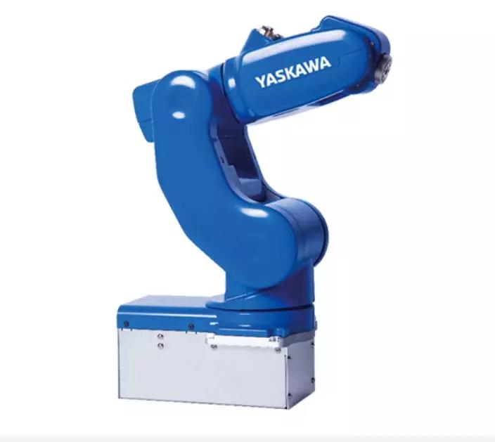 安川中国机器人,安川中国机器人有限公司地址