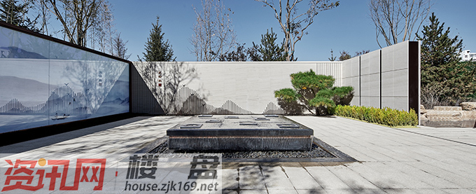 红旗楼新盘上线，上市房企79-180㎡户型抢先看