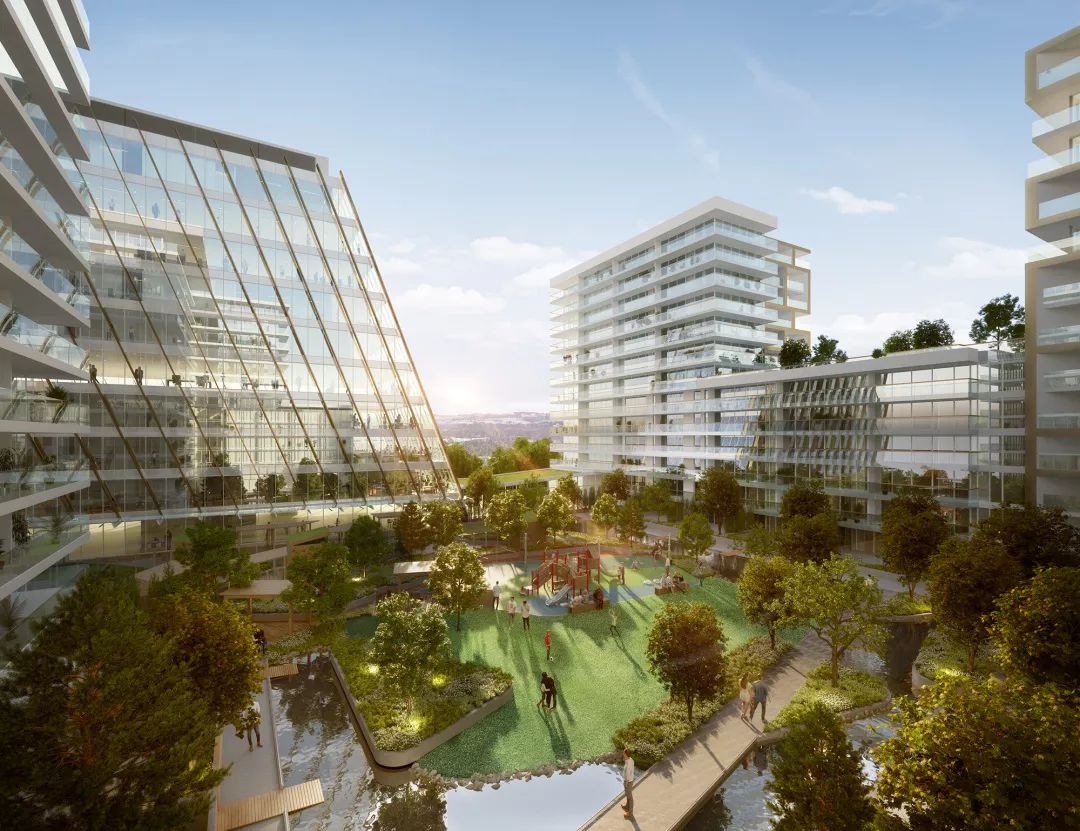 在温哥华的孩子也要拼成绩？！想当学霸其实并没有想象中那么难。。。