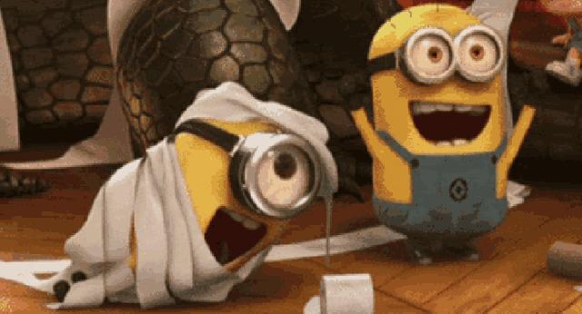 好消息来了！沈阳这些体育场所可以免费出入了！安排……